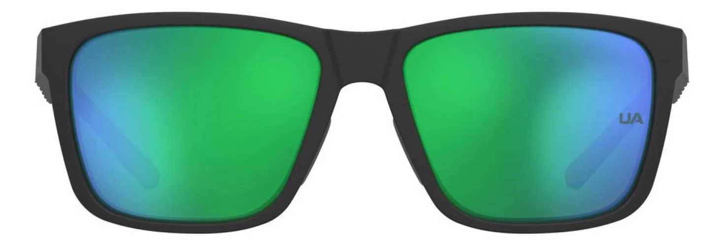 Under Armour UABURSTUP Sunglasses - view 2